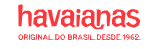 hauaiantas